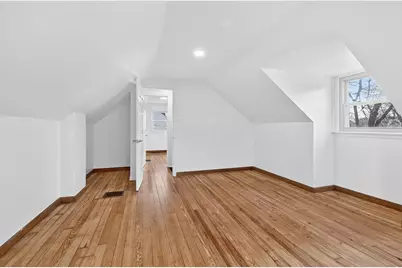 3086 Bremen Street, Columbus, OH 43224 - Photo 35