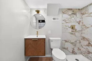 3086 Bremen St, Columbus, OH 43224 - Photo 41