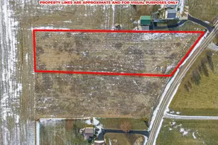 0 Heigle Road SW, Amanda, OH 43102 - Photo 1