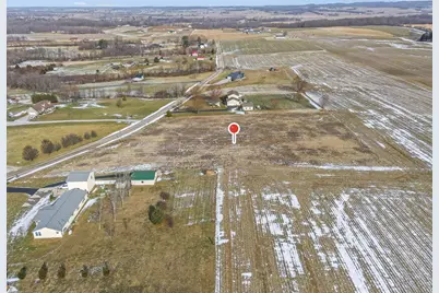 0 Heigle Road SW, Amanda, OH 43102 - Photo 7