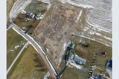 0 Heigle Road SW, Amanda, OH 43102 - Photo 7