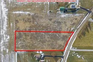 0 Heigle Road SW, Amanda, OH 43102 - Photo 1