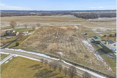 0 Heigle Road SW, Amanda, OH 43102 - Photo 5