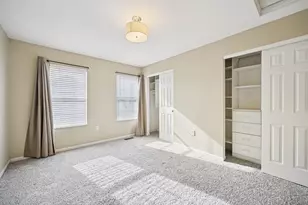 6395 Nottinghill Trail Dr, Canal Winchester, OH 43110 - Photo 13