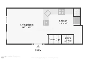 6395 Nottinghill Trail Dr, Canal Winchester, OH 43110 - Photo 23