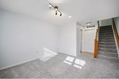 6395 Nottinghill Trail Drive, Canal Winchester, OH 43110 - Photo 19