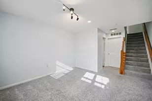 6395 Nottinghill Trail Dr, Canal Winchester, OH 43110 - Photo 19