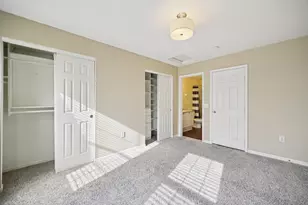 6395 Nottinghill Trail Dr, Canal Winchester, OH 43110 - Photo 15