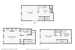 6395 Nottinghill Trail Dr, Canal Winchester, OH 43110 - Photo 25