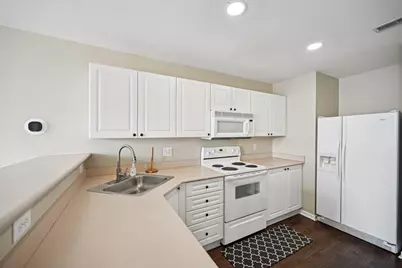 6395 Nottinghill Trail Drive, Canal Winchester, OH 43110 - Photo 9