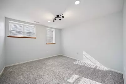 6395 Nottinghill Trail Drive, Canal Winchester, OH 43110 - Photo 17