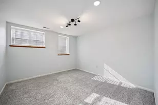 6395 Nottinghill Trail Dr, Canal Winchester, OH 43110 - Photo 17