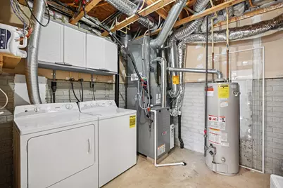 6395 Nottinghill Trail Drive, Canal Winchester, OH 43110 - Photo 21