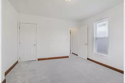 1858 S 5th Street, Columbus, OH 43207 - Photo 21