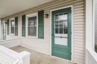 1858 S 5th St, Columbus, OH 43207 - Photo 29