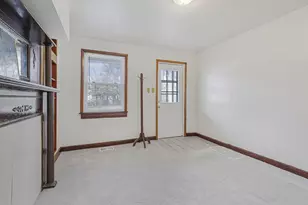 1858 S 5th St, Columbus, OH 43207 - Photo 7