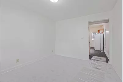 1858 S 5th Street, Columbus, OH 43207 - Photo 31