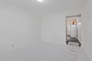 1858 S 5th St, Columbus, OH 43207 - Photo 31