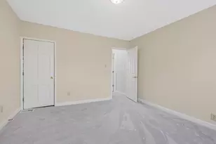 1858 S 5th St, Columbus, OH 43207 - Photo 43