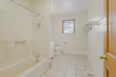 1858 S 5th Street, Columbus, OH 43207 - Photo 37