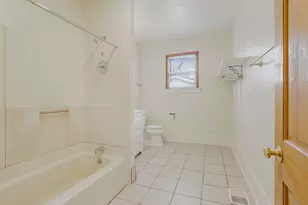 1858 S 5th St, Columbus, OH 43207 - Photo 37