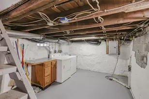 1858 S 5th St, Columbus, OH 43207 - Photo 23