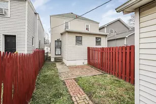 1858 S 5th St, Columbus, OH 43207 - Photo 49