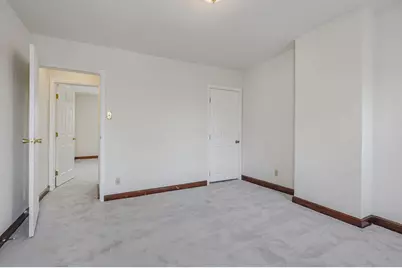 1858 S 5th Street, Columbus, OH 43207 - Photo 19