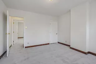 1858 S 5th St, Columbus, OH 43207 - Photo 19