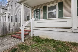 1858 S 5th St, Columbus, OH 43207 - Photo 3