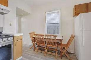 1858 S 5th St, Columbus, OH 43207 - Photo 11