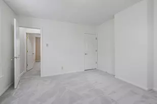 1858 S 5th St, Columbus, OH 43207 - Photo 41