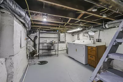 1858 S 5th Street, Columbus, OH 43207 - Photo 45