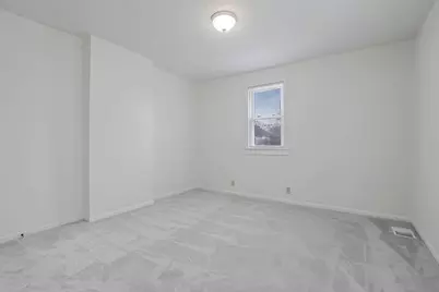 1858 S 5th Street, Columbus, OH 43207 - Photo 39