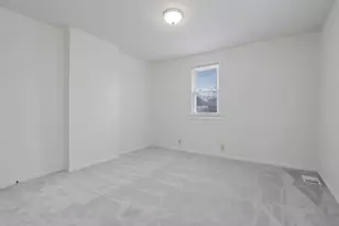 1858 S 5th St, Columbus, OH 43207 - Photo 39