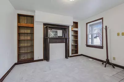 1858 S 5th Street, Columbus, OH 43207 - Photo 9