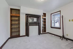 1858 S 5th St, Columbus, OH 43207 - Photo 9