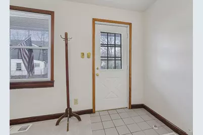 1858 S 5th Street, Columbus, OH 43207 - Photo 5