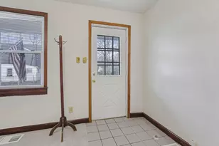 1858 S 5th St, Columbus, OH 43207 - Photo 5