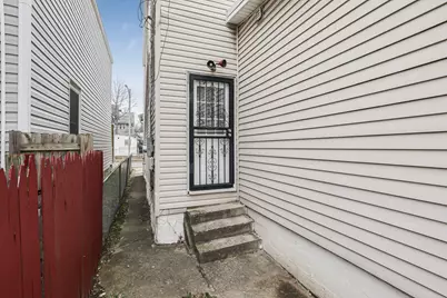 1858 S 5th Street, Columbus, OH 43207 - Photo 47