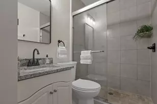 2947 E Mound St, Columbus, OH 43209 - Photo 25