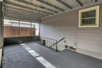 2947 E Mound Street, Columbus, OH 43209 - Photo 41