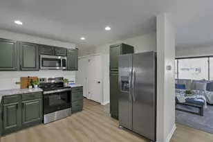 2947 E Mound St, Columbus, OH 43209 - Photo 15