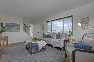 2947 E Mound St, Columbus, OH 43209 - Photo 11