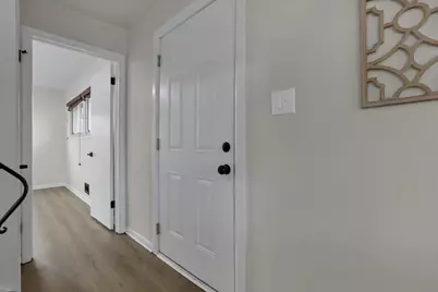 2947 E Mound Street, Columbus, OH 43209 - Photo 13