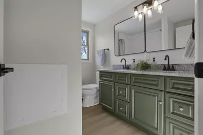 2947 E Mound Street, Columbus, OH 43209 - Photo 35