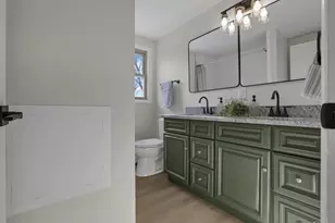 2947 E Mound St, Columbus, OH 43209 - Photo 35