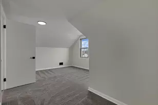 2947 E Mound St, Columbus, OH 43209 - Photo 33