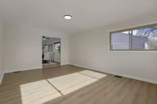 2947 E Mound St, Columbus, OH 43209 - Photo 23