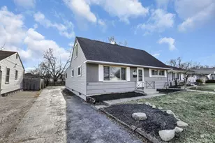 2947 E Mound St, Columbus, OH 43209 - Photo 3